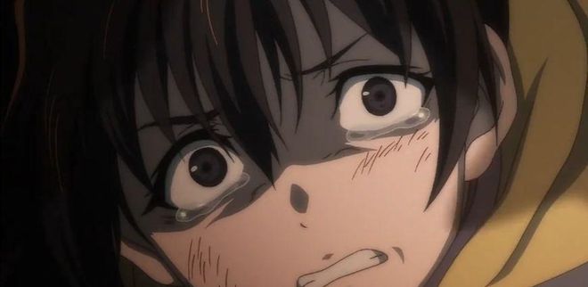 影片图书馆 保存和修复电影拷贝