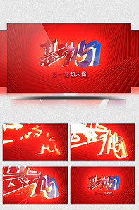 动漫瑟瑟图 也能获得更好的瑟瑟观看体验