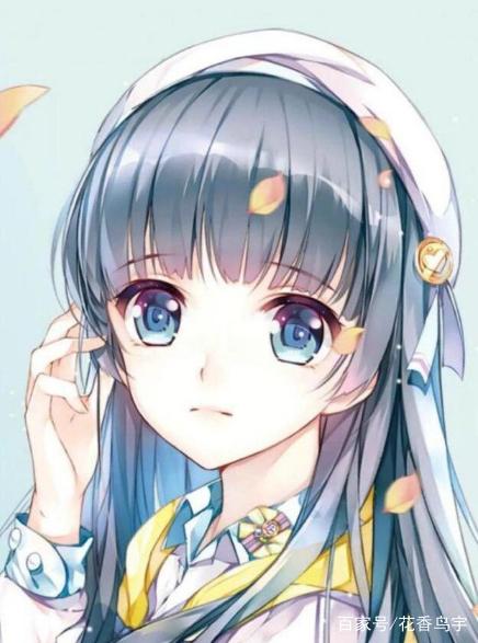 困困狗早期作品 最具个人色彩的困困创作