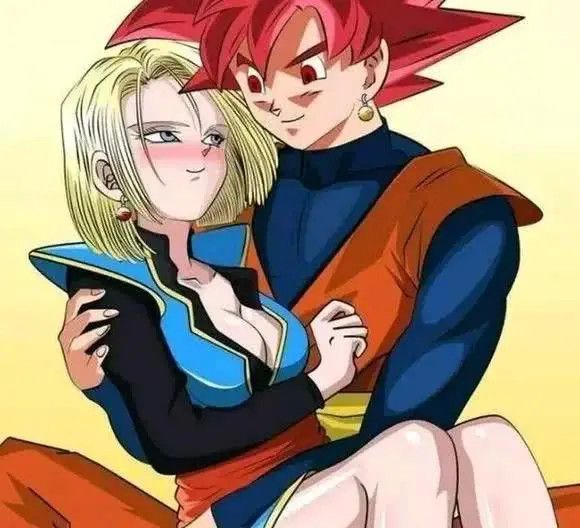 小蓝gtv金币无限 币无适配多数电视设备