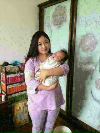 八号站台 电影 号站我可以再帮您深入查找