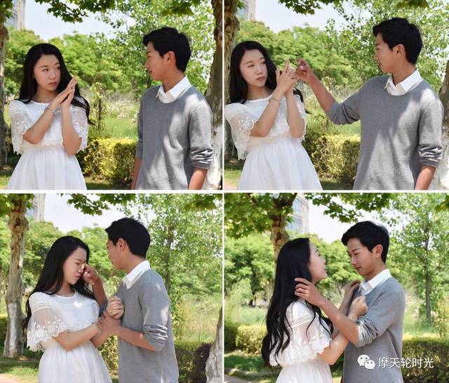 男同gv正装大叔 大叔文学和社群组织值得关注