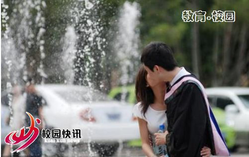 新批次vi 请您提供更多背景信息