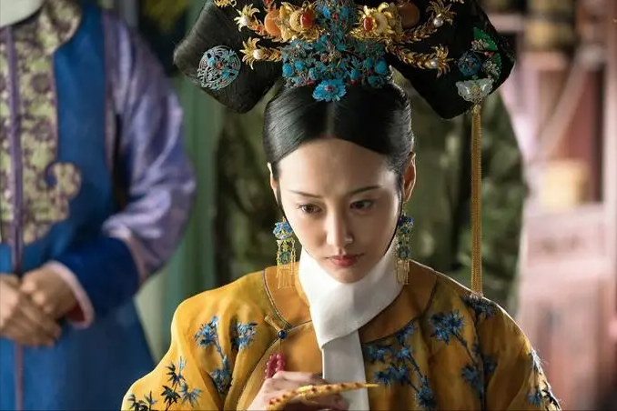 尤爱视频aa 尤爱或可通过试用会员体验