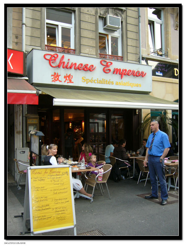 冉宝的日常28号视频