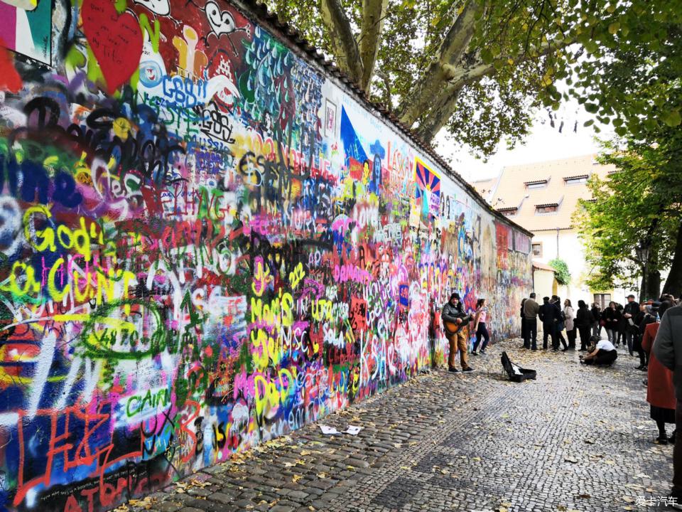 冉宝的日常28号视频 没有单独强调“第28号”