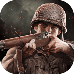 1短视 练习延迟满足：从小事开始