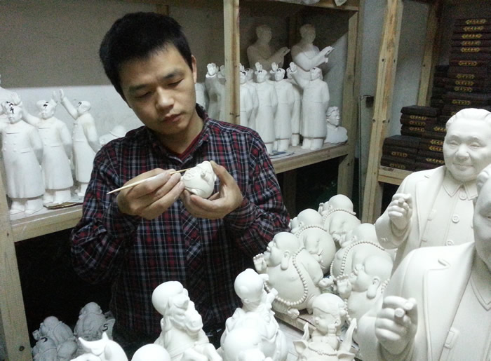 国产亚洲精品欧洲在线观看 欧洲英剧的线观精致制作