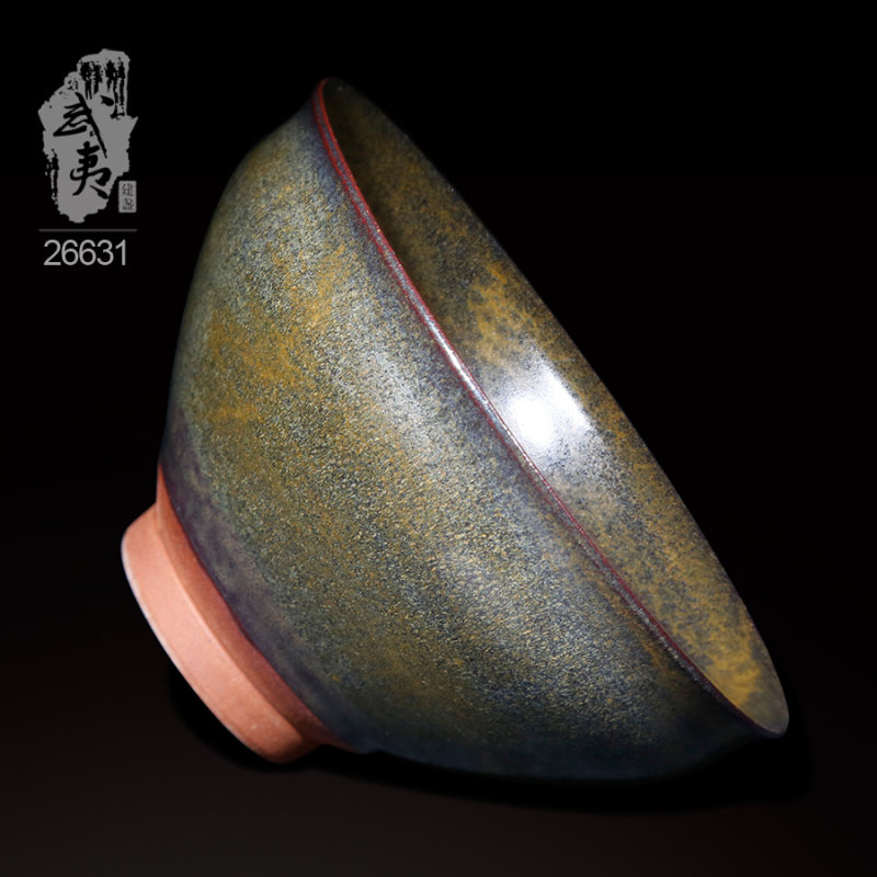 未成年， 裸舞 虐待和人口贩运等犯罪相关联