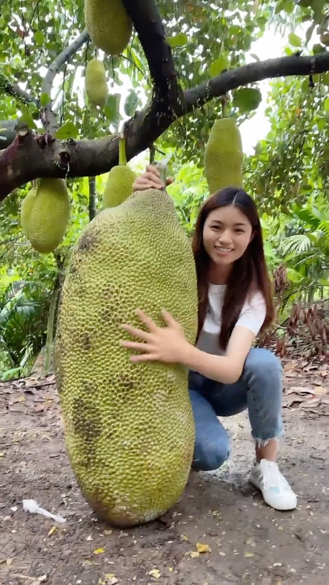 口述爱爱故事 当他们的爱爱嘴唇终于分开时