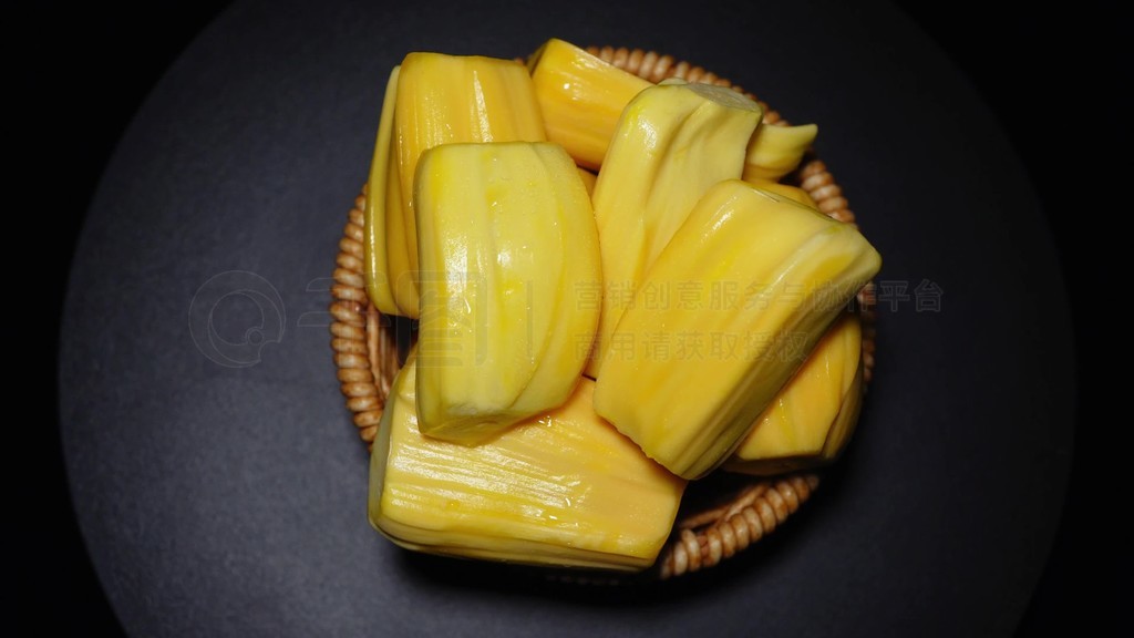 口述爱爱故事 当他们的爱爱嘴唇终于分开时