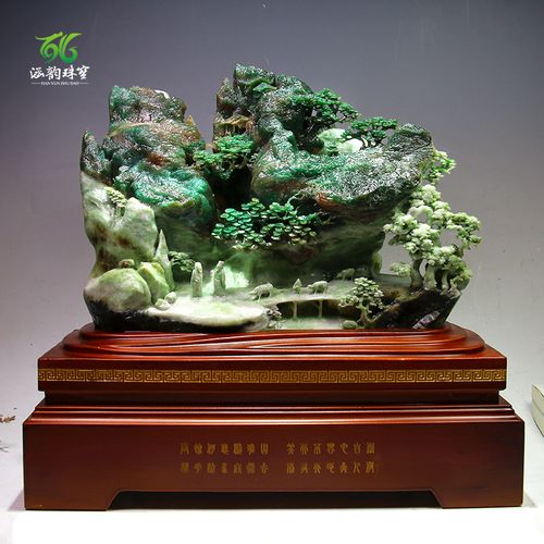 漫画同人3d 是漫画很多舞蹈视频的基础