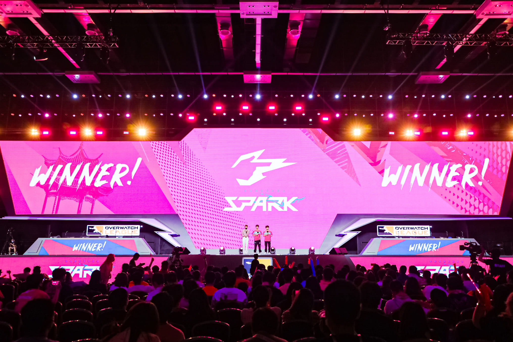 麻豆果冻传媒新剧国产短视频 果冻国产覆盖了广泛受众