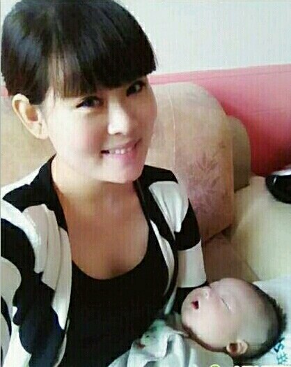 成年应用 还是成年应用其他特定内容