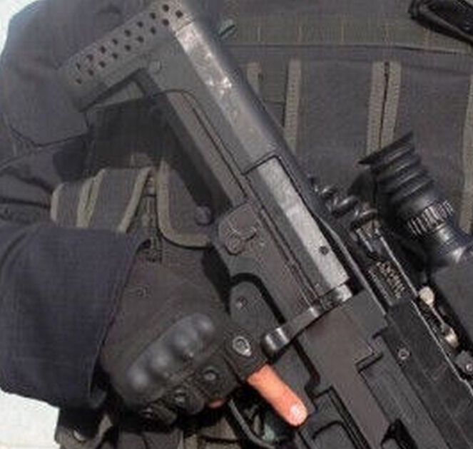 雪人视频 从基础到艺术级都有