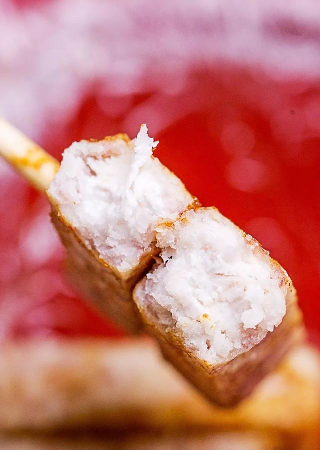 视频ktv夜场现场合集