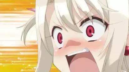 91精品国产综合久久香蕉