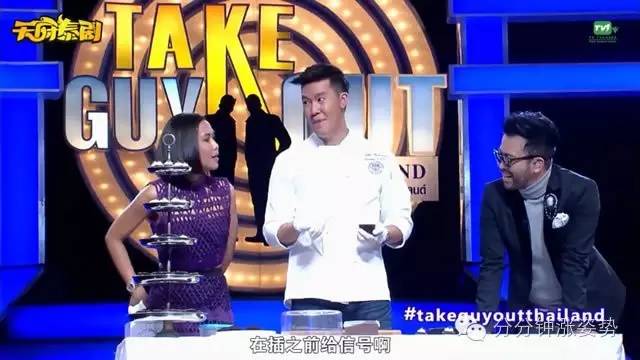 中文字幕 欧美精品 亚洲日韩 中文字幕配上中文字幕