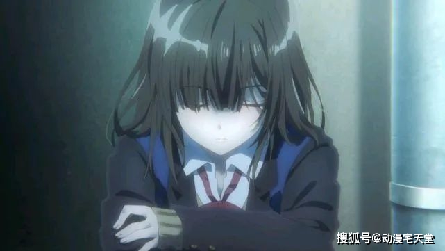 暗黑禁网 速度波动：依赖志愿者节点