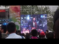 本 子 网 站 我很乐意为你提供帮助