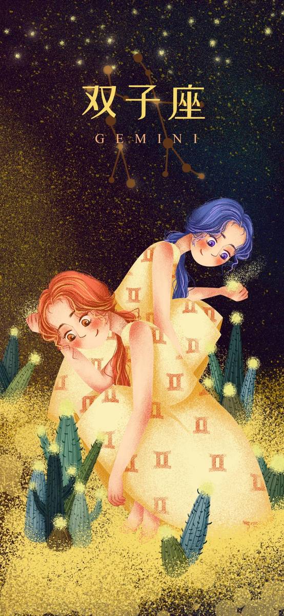 无码人妻精品一区二区蜜桃色