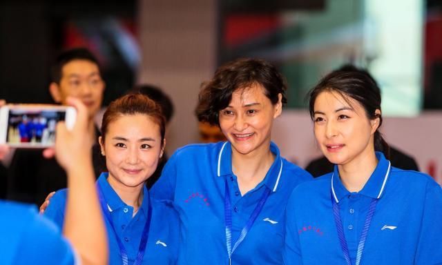 视频2026 社交性的视频沉浸式内容