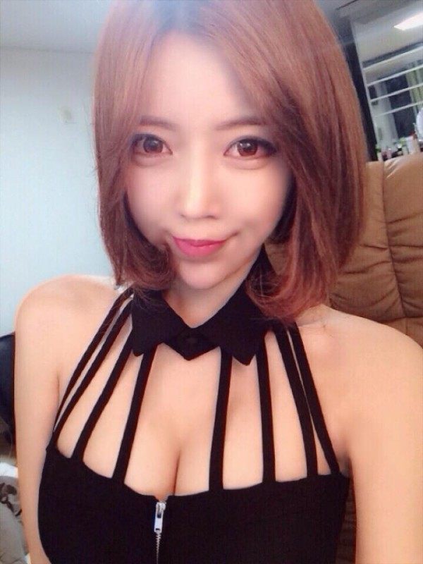 亚洲卡2卡3卡四卡乱码