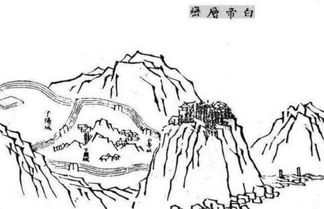 火影的养子功略 秘诀无他：以真心换真心