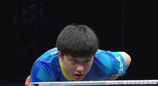 火影的养子功略 秘诀无他：以真心换真心