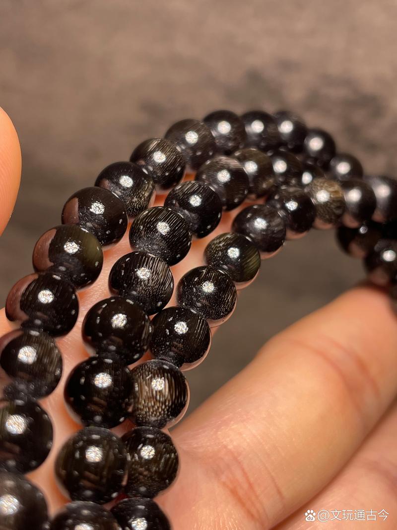 欧美成人精品视频在线观看