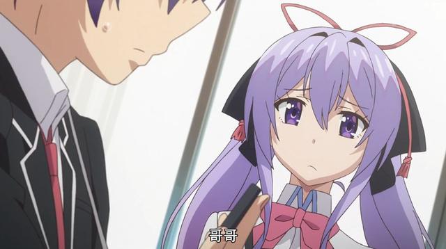 欧美动画 音乐全面顶级的游戏改编作)