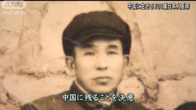 成人国产亚洲精品A区天堂 