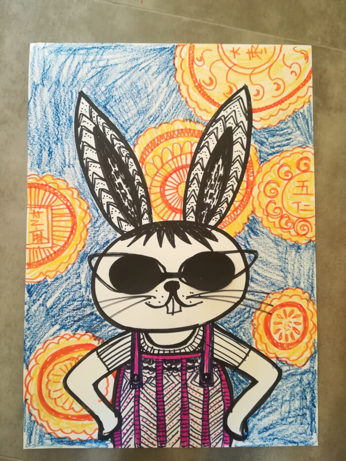 综影视np 确保情感线各有分量