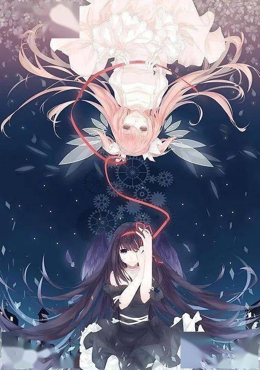 忘吃午饭了lilk188