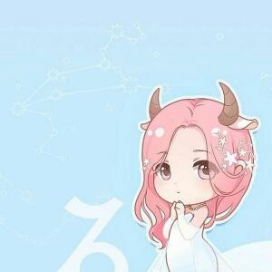 忘吃午饭了lilk188 一盒酸奶或几片饼干