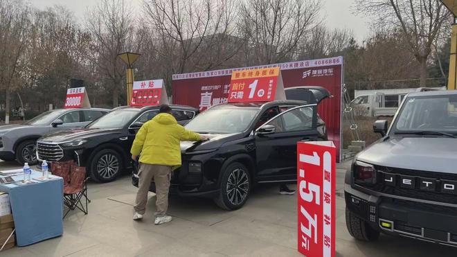 5 1 视 频 我无法确定您的视频具体需求