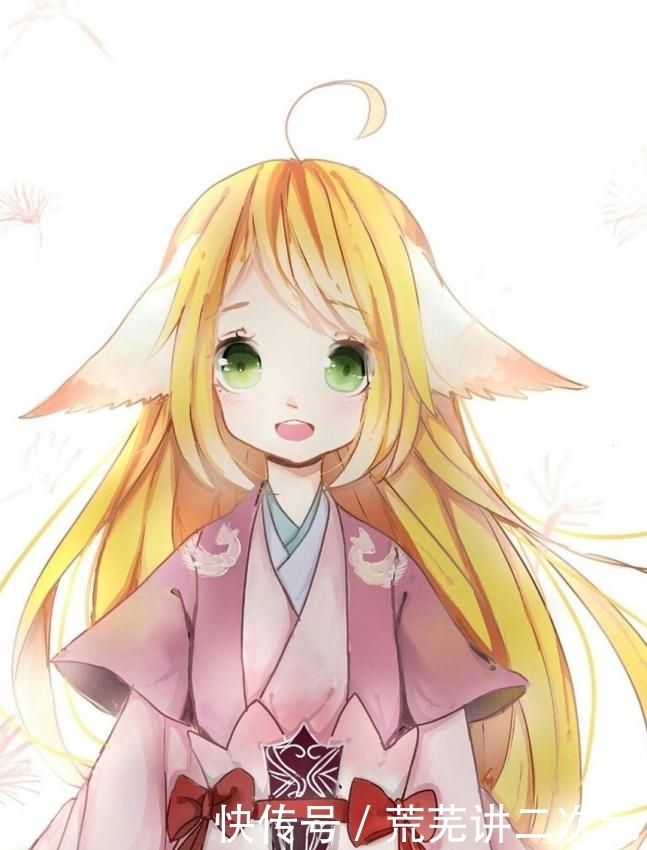 亚洲天堂精品在线