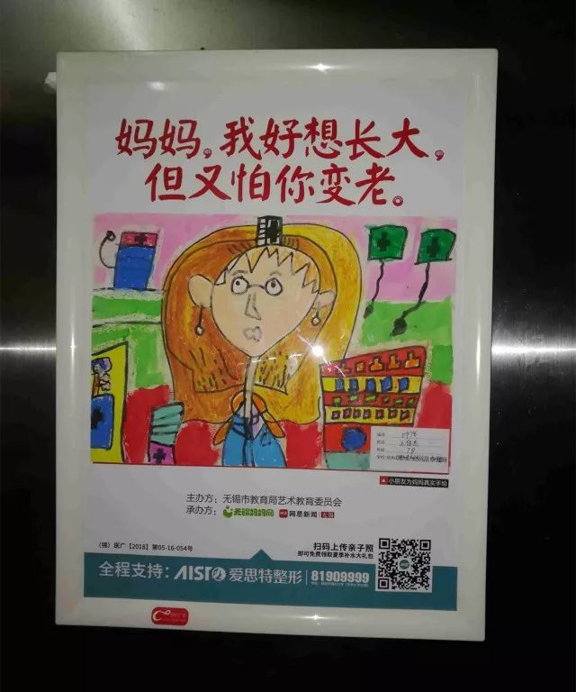 困困狗m 困困狗游戏、困困狗