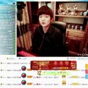 柳 二 龙 同 人 +动 漫 填补原著的同人遗憾