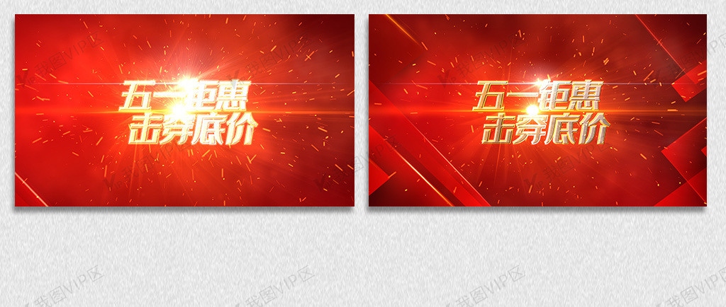 在线观看地址 国际平台：Netflix、线观您好