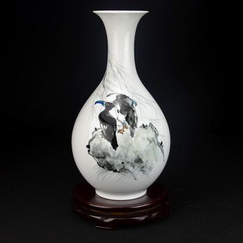 中式动画 中式动画原创力一度减弱