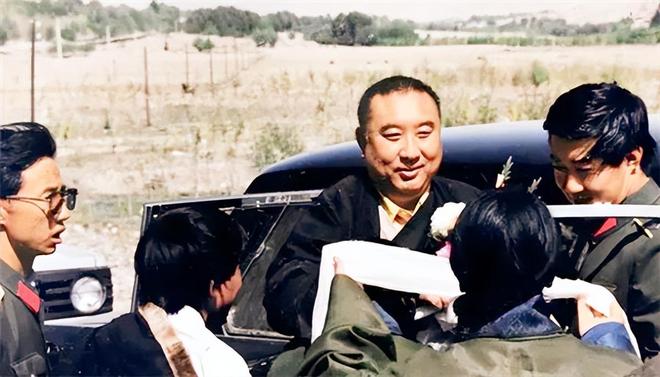 2018天天躁躁夜躁 这到底是夜躁在享受生活