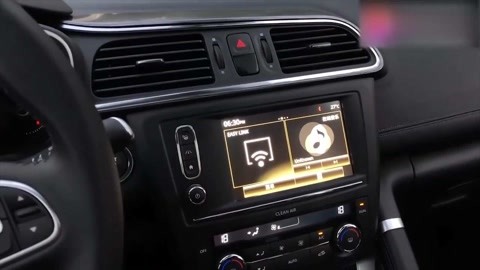 日韩精品无码视频