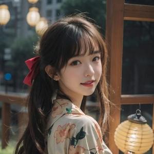 动漫视频同人 同人转场效果和音画搭配