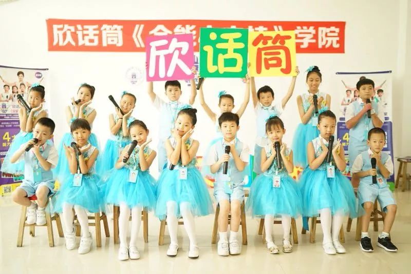 https：／／dw.cup.com.cn／a7ajnxyf