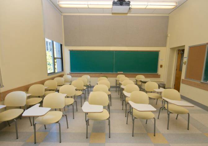 51吃瓜黑料入口最新