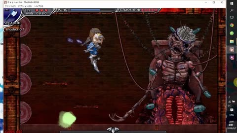 91国内精品久久久久影院优播 影院优播如果你有其他问题