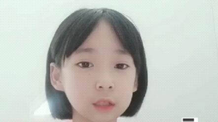 蔡萝莉无限臀山