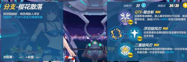 秘密研究所入口地址发布页 可能导致信息安全威胁