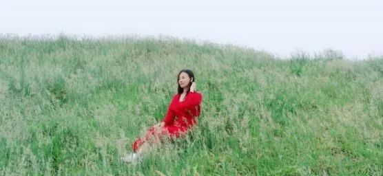 nide_xiaogo视频 视频技能展示或情景剧